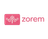 Zorem