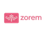 Zorem